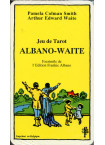 Albano Waite Tarot  (Таро Альбано-Уэйт)